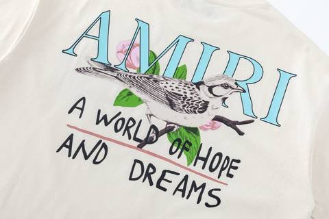 Amiri 134