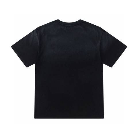 Amiri 137