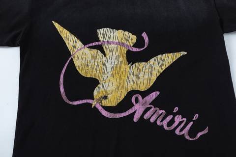 Amiri 139