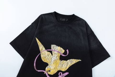 Amiri 140