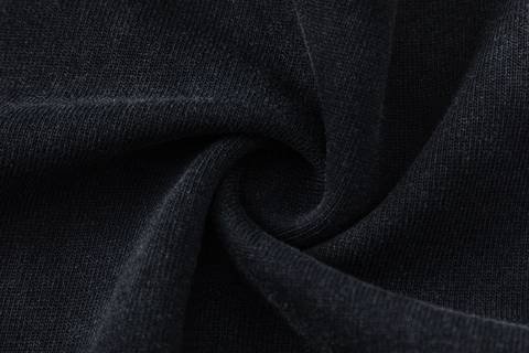 Amiri 141