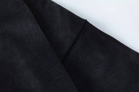 Amiri 142
