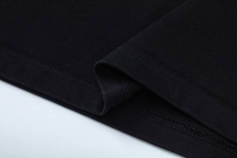 Amiri 143