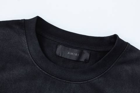 Amiri 144