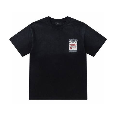 Amiri 145