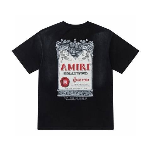 Amiri 146