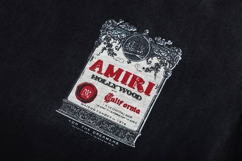 Amiri 148