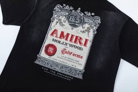 Amiri 149