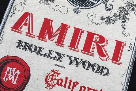 Amiri 150