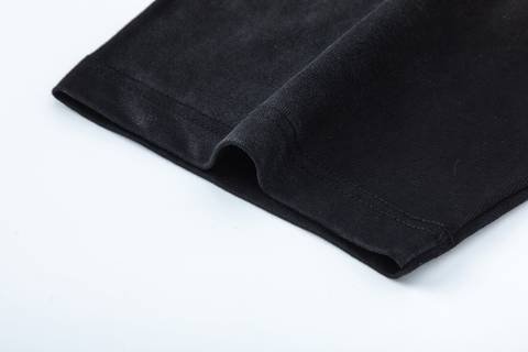 Amiri 151