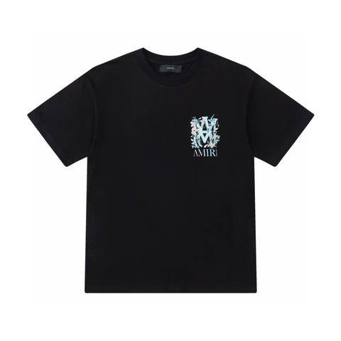 Amiri 154
