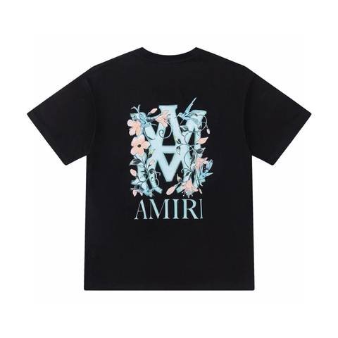 Amiri 155