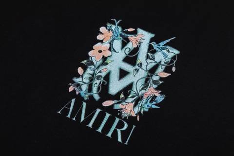 Amiri 156