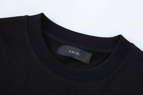 Amiri 159