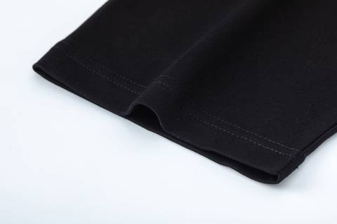 Amiri 160