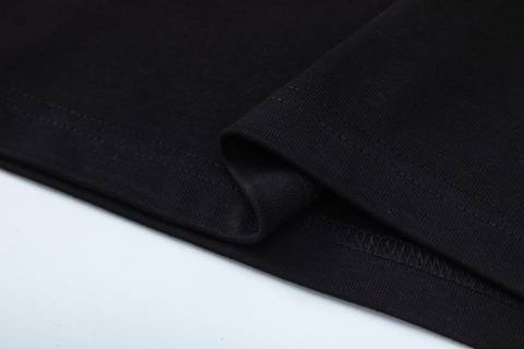 Amiri 162