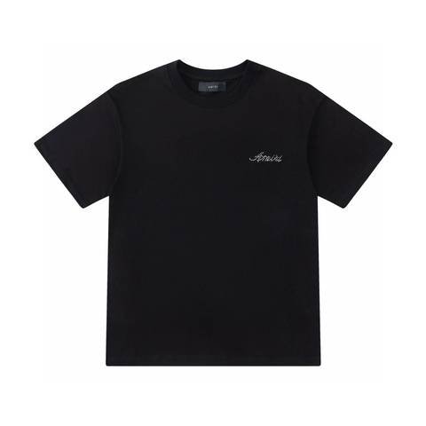 Amiri 165