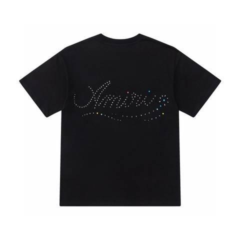 Amiri 166