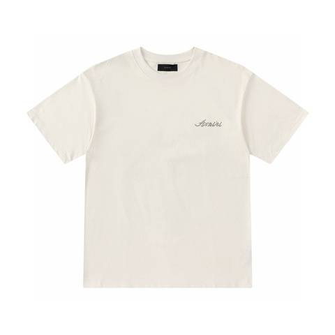 Amiri 167