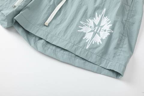 Amiri 176