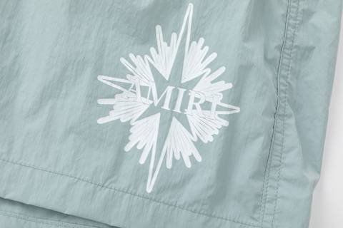 Amiri 177