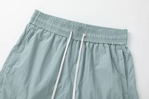 Amiri 179