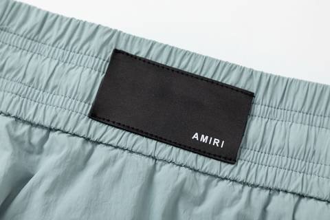 Amiri 181