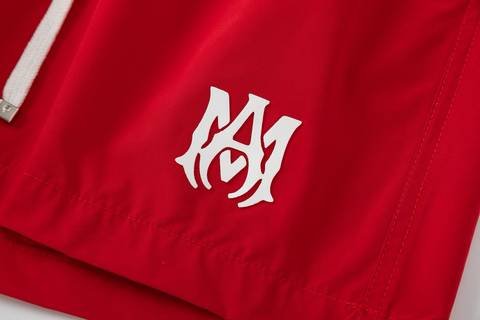Amiri 186