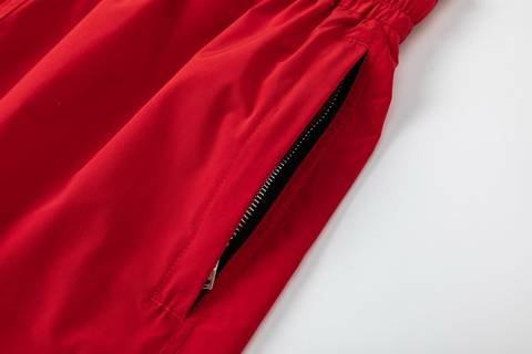 Amiri 189
