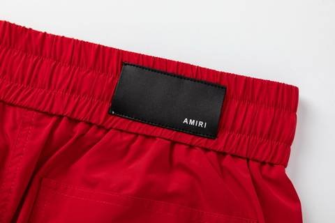 Amiri 190