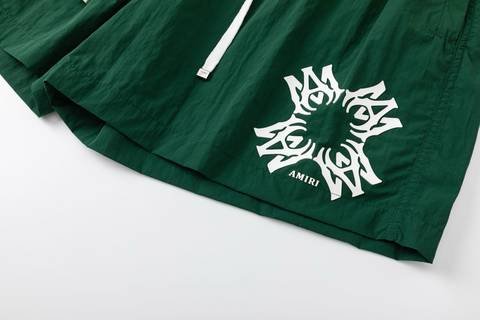 Amiri 194