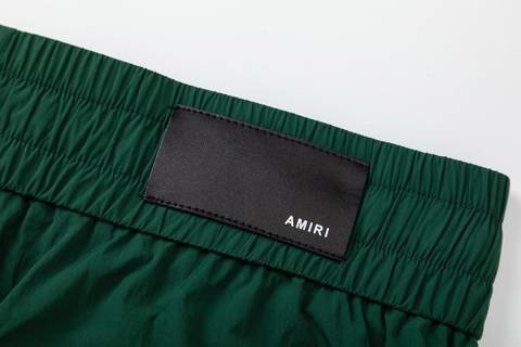 Amiri 198