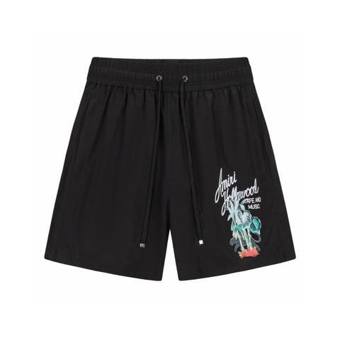 Amiri 200