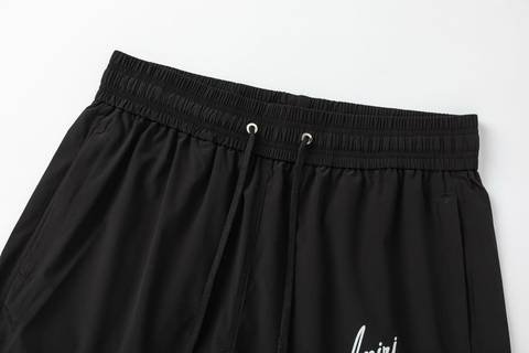 Amiri 202