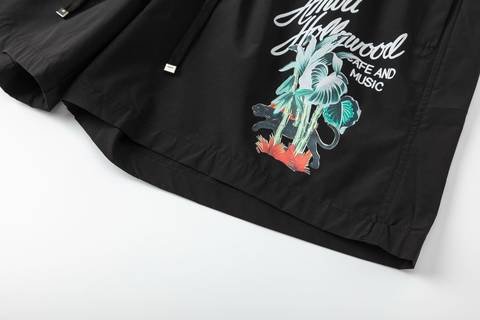 Amiri 204