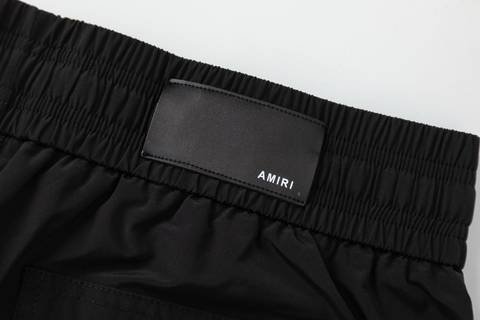 Amiri 208