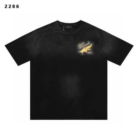Amiri 212