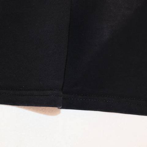 Amiri 218