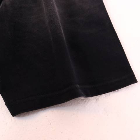 Amiri 219