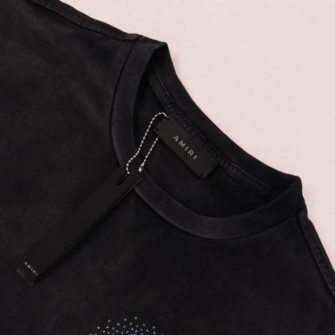 Amiri 220