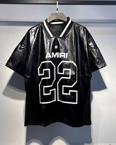 Amiri 222