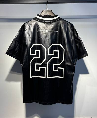 Amiri 223