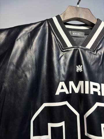 Amiri 227