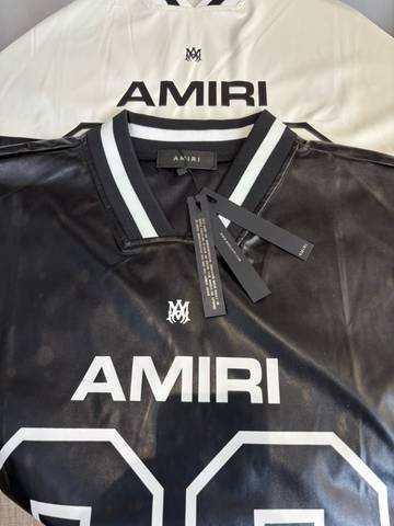 Amiri 228