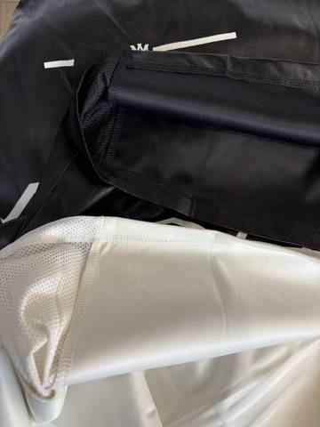 Amiri 229