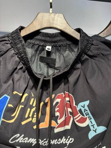Amiri 237
