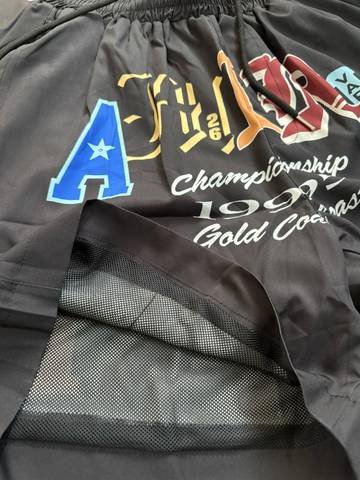 Amiri 239