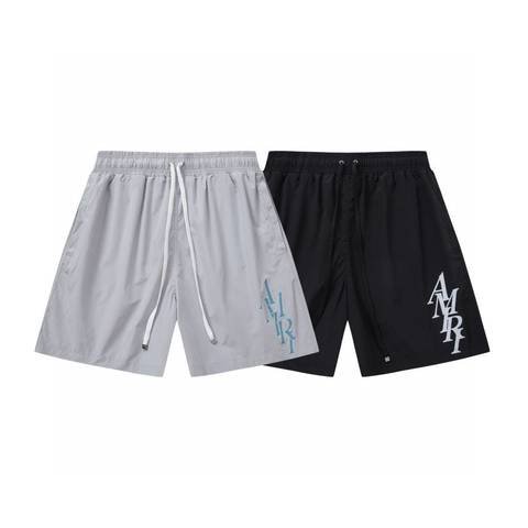 Amiri 240