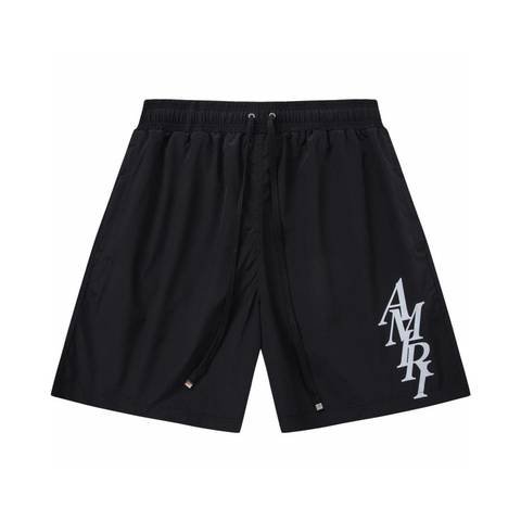Amiri 241