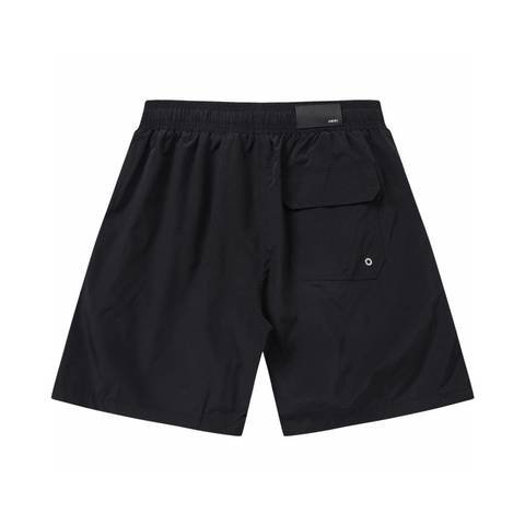 Amiri 242